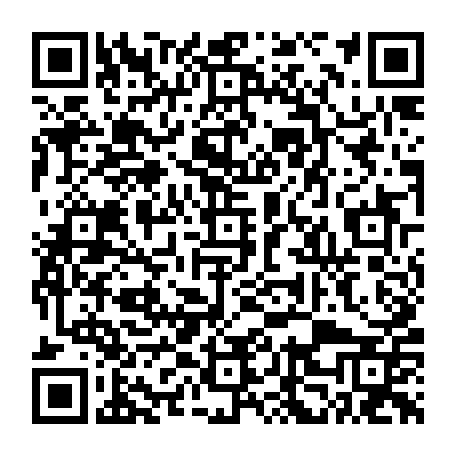 vCard 79232664721
