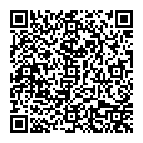 vCard 79232664722