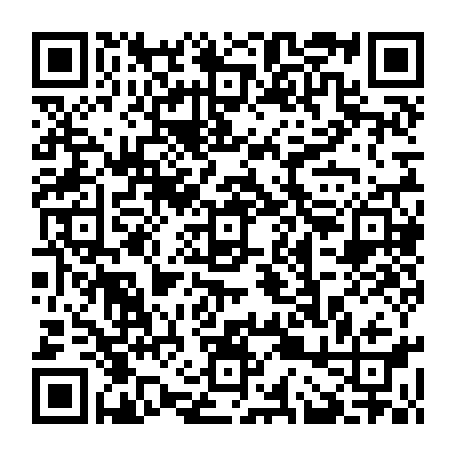 vCard 79232664725