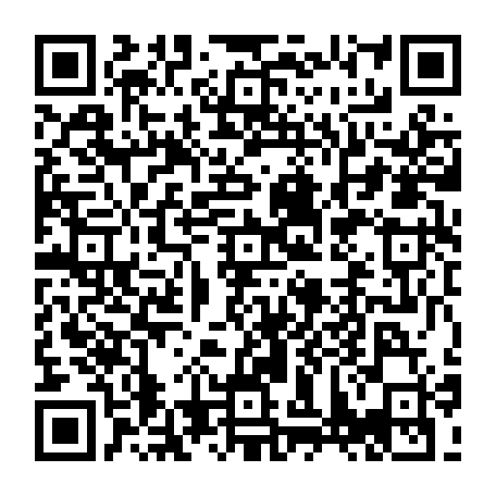 vCard 79232664731