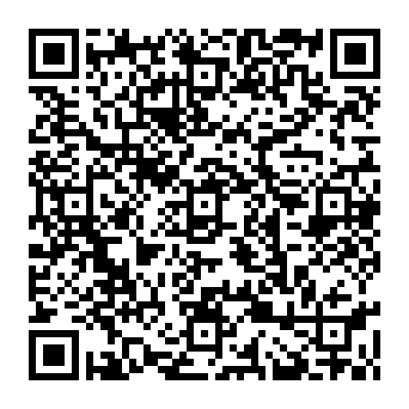 vCard 79232664733