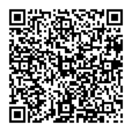 vCard 79232664734