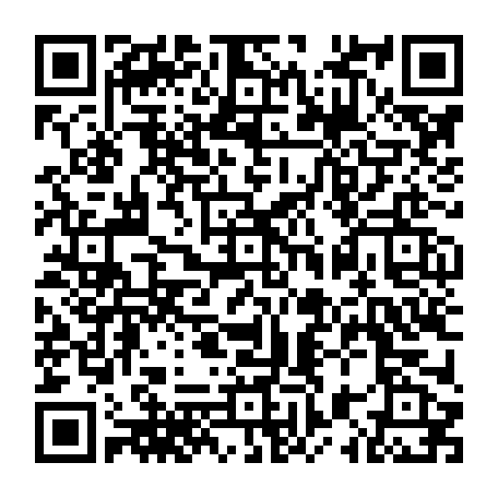 vCard 79232664735