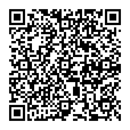 vCard 79232664736