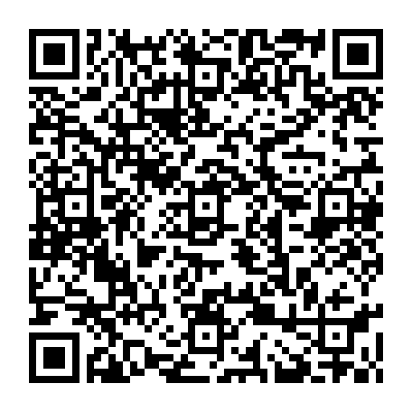 vCard 79232664738