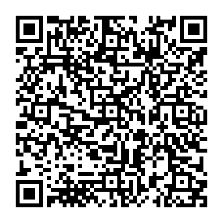 vCard 79232664741