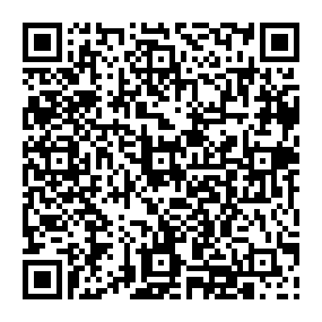 vCard 79232664742