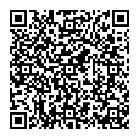 vCard 79232664748