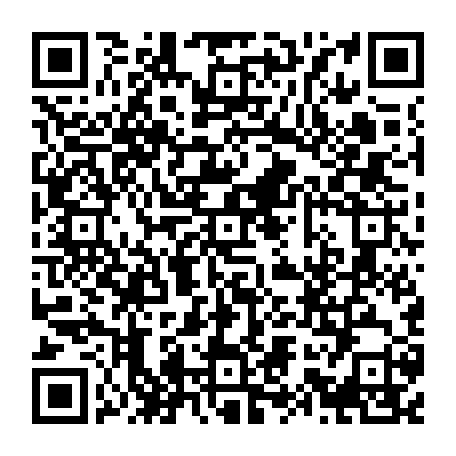 vCard 79232664751