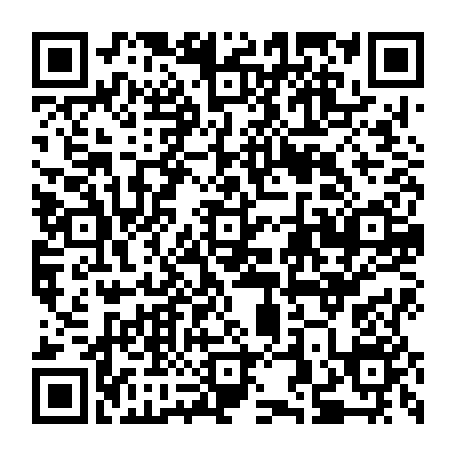 vCard 79232664754