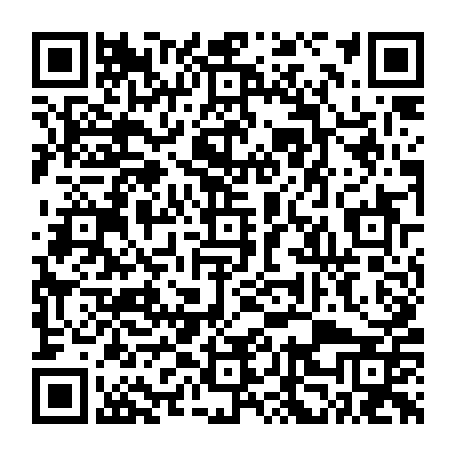 vCard 79232664755