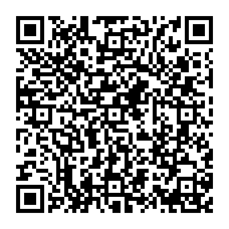 vCard 79232664756