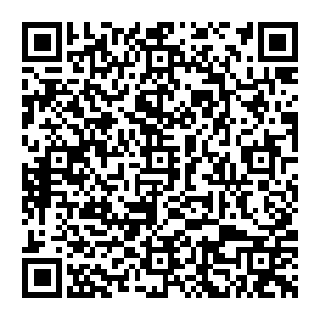 vCard 79232664761