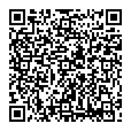 vCard 79232664766