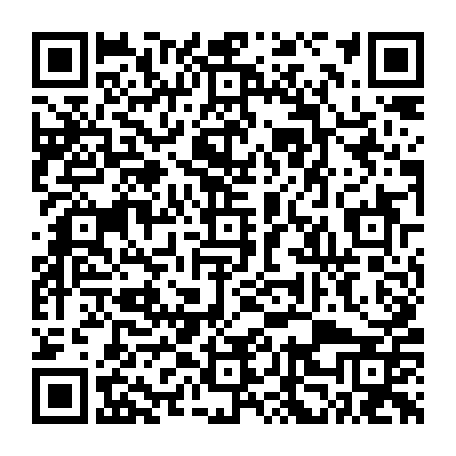 vCard 79232664767