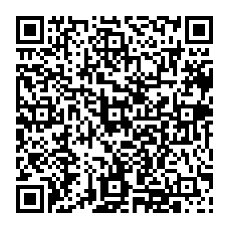 vCard 79232664771