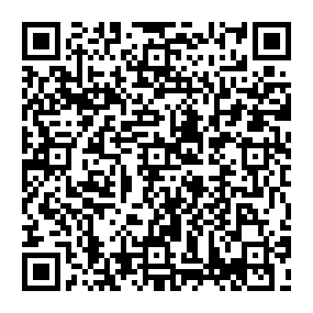 vCard 79232664772