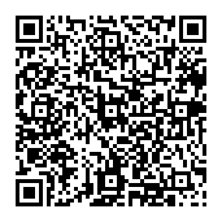 vCard 79232664776
