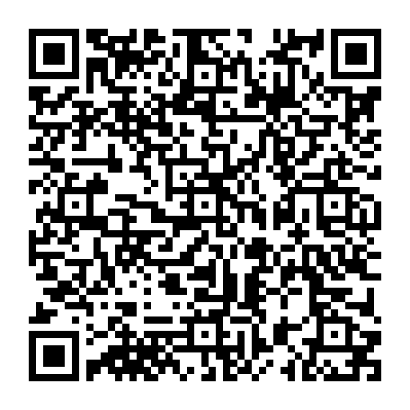 vCard 79232664777