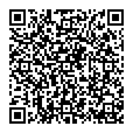 vCard 79232664778