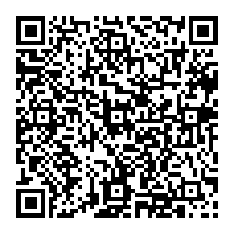 vCard 79232664779