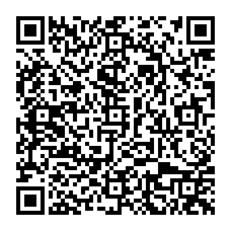vCard 79232664781