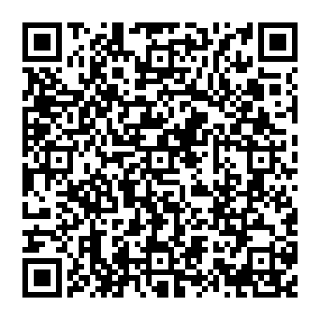 vCard 79232664782