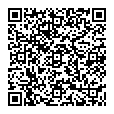 vCard 79232664783