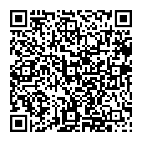 vCard 79232664786