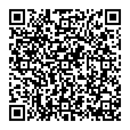 vCard 79232664790