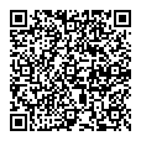 vCard 79232664794