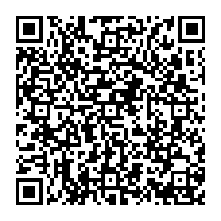 vCard 79232664796