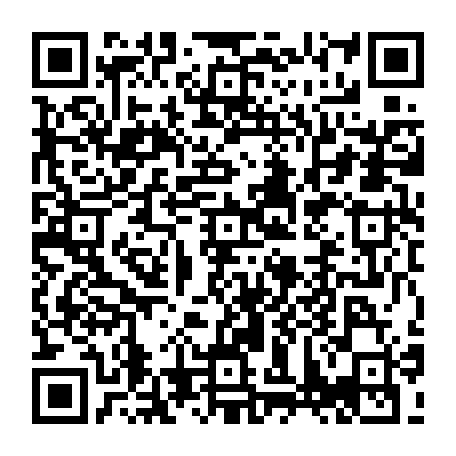 vCard 79232664797