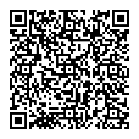 vCard 79232664799