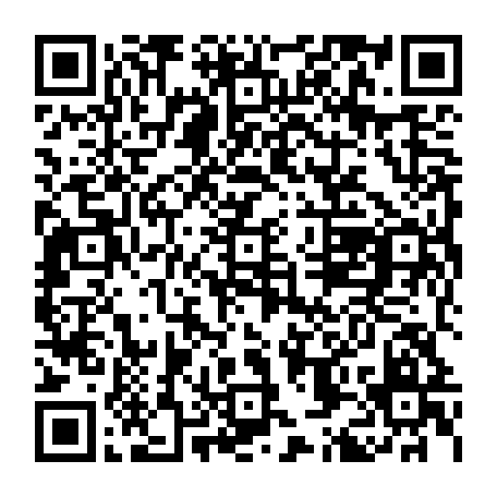 vCard 79232664801