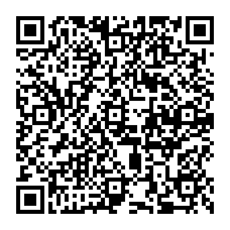 vCard 79232664804