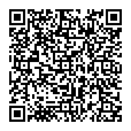 vCard 79232664805