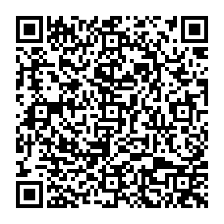 vCard 79232664806