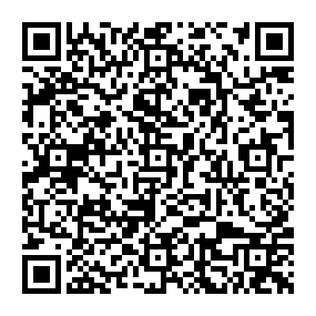 vCard 79232664809
