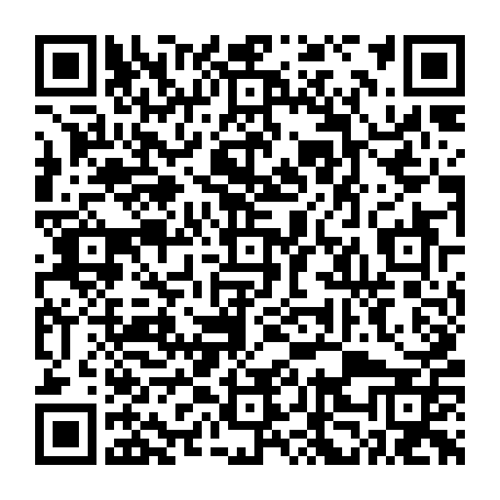 vCard 79232664812