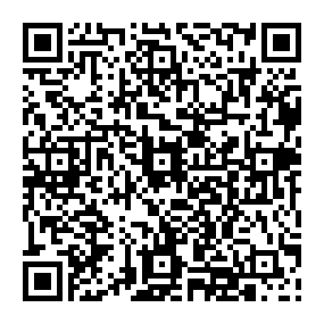 vCard 79232664813