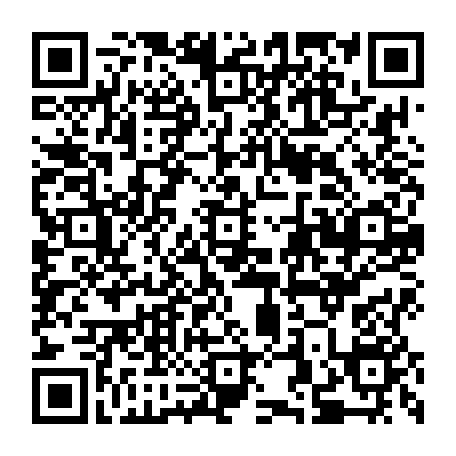 vCard 79232664814