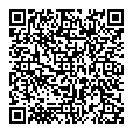 vCard 79232664817