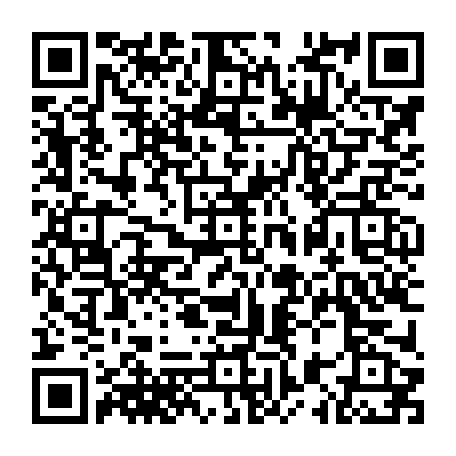 vCard 79232664818