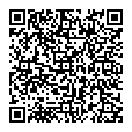 vCard 79232664820