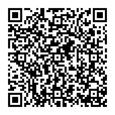 vCard 79232664822