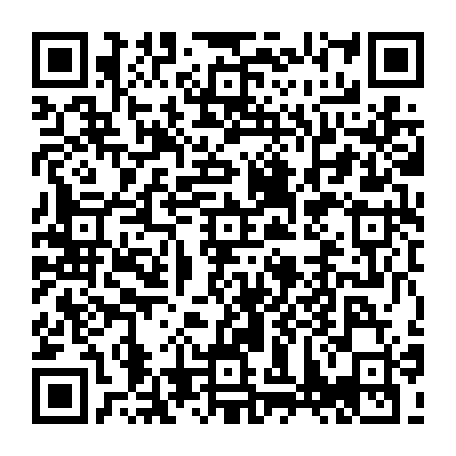 vCard 79232664824