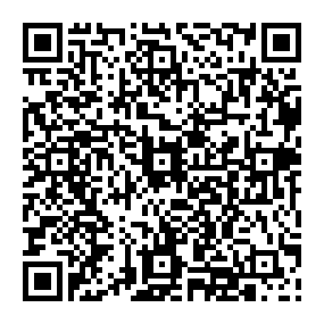 vCard 79232664826