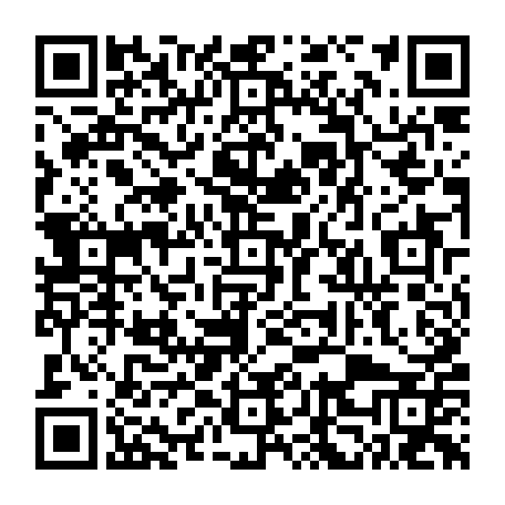 vCard 79232664830