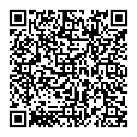 vCard 79232664832